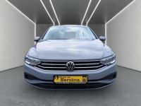 Volkswagen Passat Variant - Vorschau Bild 4