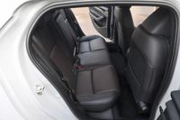 Mazda 3 - Vorschau Bild 17