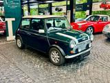 MINI Cooper MK II 1,3i - MINI MINI Oldtimer