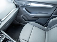 Foto Nummer 11: SKODA Karoq