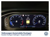Volkswagen Taigo - Vorschau Bild 16