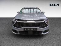Kia Sportage 1.6D 48V 2WD DCT Spirit |DRIVE WISE