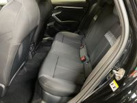 Audi A3 - Vorschau Bild 8