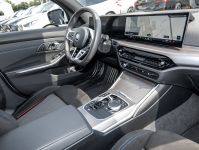 BMW 330 - Vorschau Bild 14