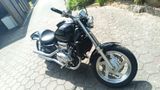 Honda Magna VF 750 Rc43 - HONDA VF MAGNA