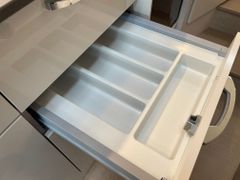 Bürstner 690 G FREISTAAT-ED. LINEO T | Automatik, *Miete*