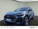 Audi SQ5 SUV TFSI 270 kW S tronic*HUD*Pano*B&O* - Audi SQ5 aus 2025