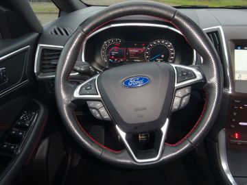 Fahrzeugbild-Thumbnail