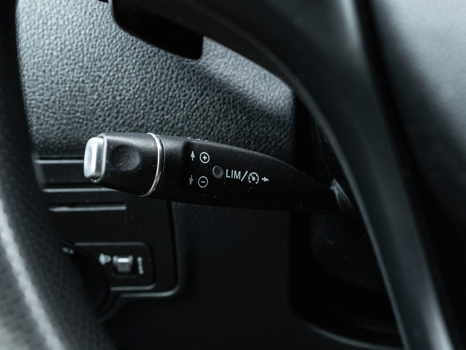 Mercedes-Benz Vito Kasten 114 CDI RWD extralang