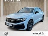 Volkswagen Touareg 3.0 V6 TSI eHybrid R 4Motion NaviPro 360