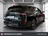 Opel Astra L Sports Tourer 1.2 GS 360Kamera LED DAB - Opel Astra in Aachen