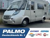 HYMER / ERIBA / HYMERCAR B - KLASSE CL 508 EXCLUSIVE LINE - Angebote entsprechen deinen Suchkriterien