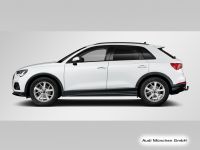 Audi Q3 - Vorschau Bild 8