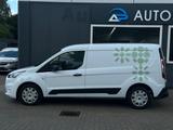 Ford Transit Connect Kasten lang L2 *AHK*STHZ*SHZ - Ford Transit Connect: Lang
