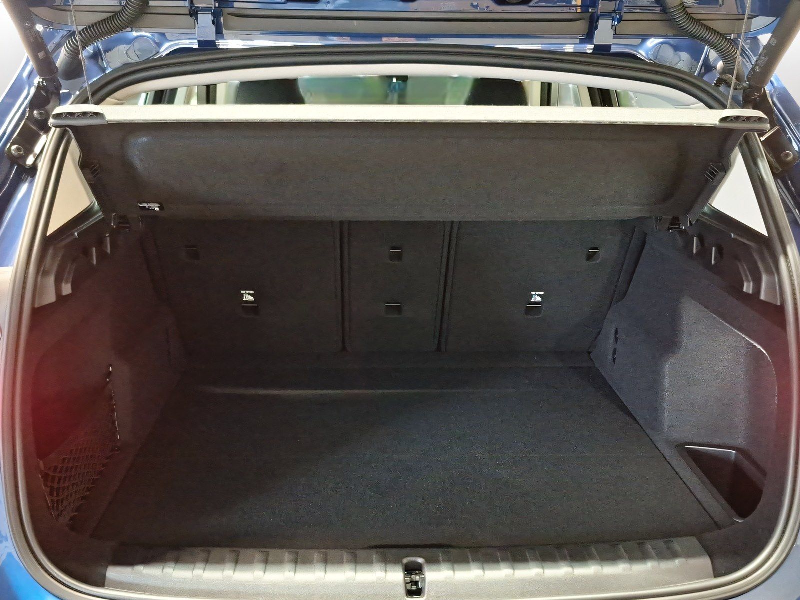 BMW X1 - Bild 11