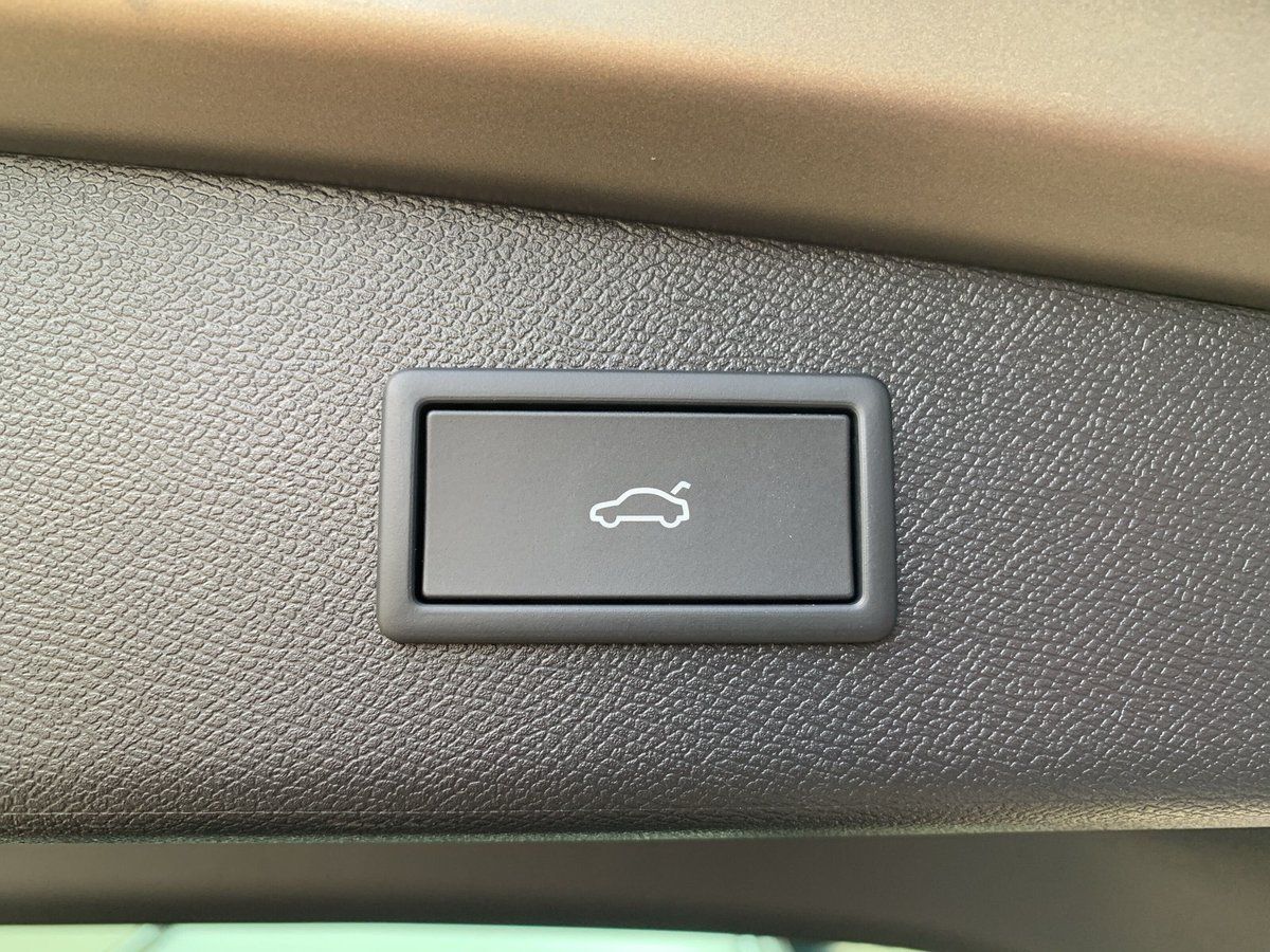 Cupra Leon - Bild 28