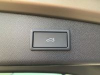Cupra Leon - Vorschau Bild 28