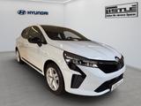 Renault Clio V Evolution TCe 90 KLIMA+SHZ+KAMERA+KEYLESS - Renault Clio Gebrauchtwagen in Augsburg