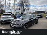 BMW 330 i xDrive M-Sport Touring Kamera/ACC/Sitzh.