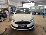 Ford C-Max 1.0 EcoBoost Automatik | Navi |... - Ford C-Max in Mannheim