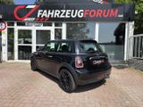 MINI Cooper JCW Felgen*Pano*Bi-Xenon - MINI MINI: Schwarz, Felgen