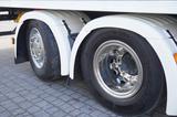 Scania R500 6x2 / Kiesling meat hook refrigerated truck - Scania LKWs