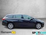 Opel Astra K ST Elegance  1.2 Turbo Navi 2x Kamera - Opel Astra Gebrauchtwagen in Hannover