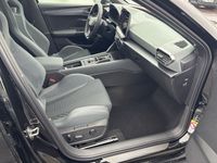 Cupra Leon - Vorschau Bild 15