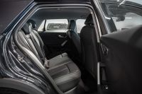 Audi Q2 - Vorschau Bild 7