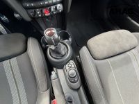 MINI Cooper Cabrio - Vorschau Bild 10