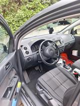 Volkswagen Auto vw Golf plus - VW Golf Plus Gebrauchtwagen in Osnabrück