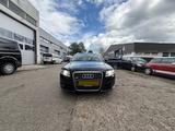 Audi A4 Avant 2.0 TDI+Navi+S Line+Xenon+Leder+LM+Spor