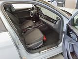 Audi A1 Sportback S line 30 TFSI - Audi Gebrauchtwagen