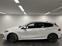 BMW 120 M Sportpaket Pro Head-Up DAB LED Komfortzgn.