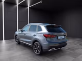 MG ZS Hybrid+ Luxury *360° Kamera*Navi*el. Sitz* - MG ZS Jahreswagen