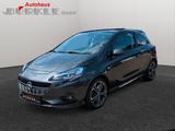 Opel Corsa E Innovation ecoFlex  OPC-Paket+DAB+150PS+ - Opel Corsa: Innovation