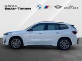 BMW iX1 xDrive30 M Sport | AHK | Driv.Assist. | Park - gebrauchte BMW Pickups