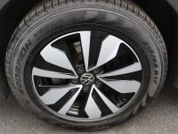 Volkswagen Tiguan - Vorschau Bild 20