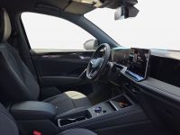 Volkswagen Tiguan - Vorschau Bild 6