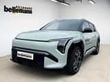 Kia EV3 81,4 kWh  GT-Line|Drive|Comfort - Kia Gebrauchtwagen von 2024