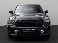 Foto Nummer 2: MINI Cooper