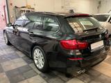 BMW 530da Touring ,Pano,LED,Nav,Leder - BMW Gebrauchtwagen