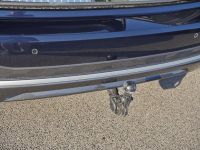 Audi A6 - Vorschau Bild 23