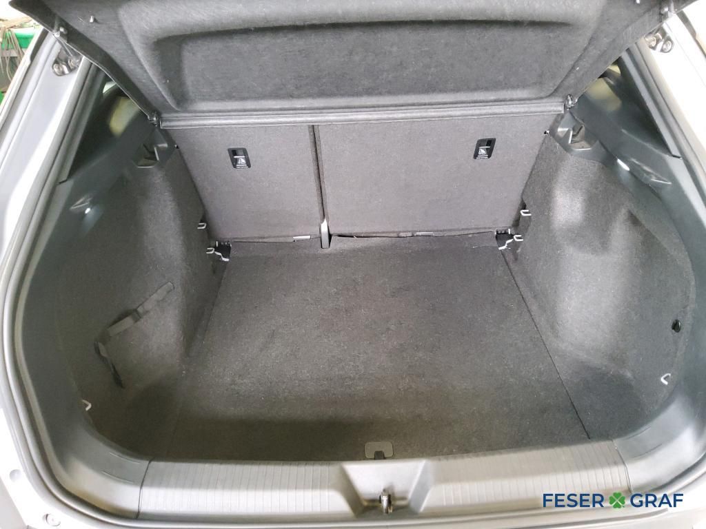 Volkswagen ID.4 - Bild 10