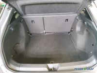 Volkswagen ID.4 - Vorschau Bild 10