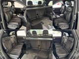 Audi Q7 3.0 TDI Quattro S-Line 7-Sitzer|PANO|1-HAND| - Audi Q7 Gebrauchtwagen in Hamburg