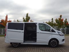 Fahrzeugbild-Thumbnail