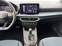 Seat Ibiza - Vorschau Bild 20