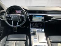 Audi A7 - Vorschau Bild 11