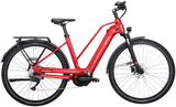 Kettler QUADRIGA CX10 LG 48 cm (28 Zoll) - Kettler E-Bikes
